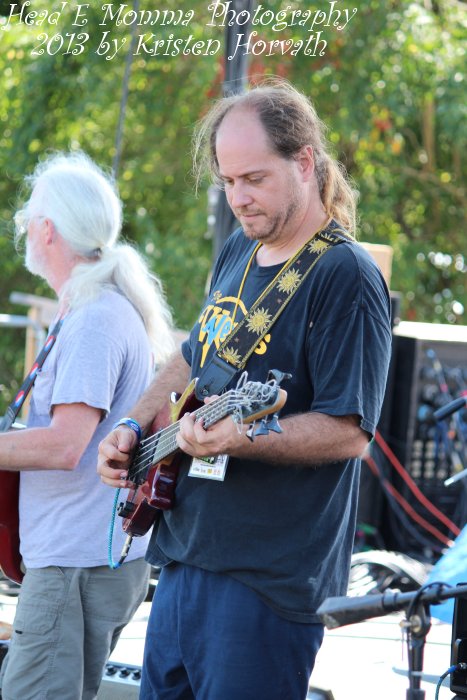 TheVille130901-3052 Terrapin Moon by Kristen Horvath